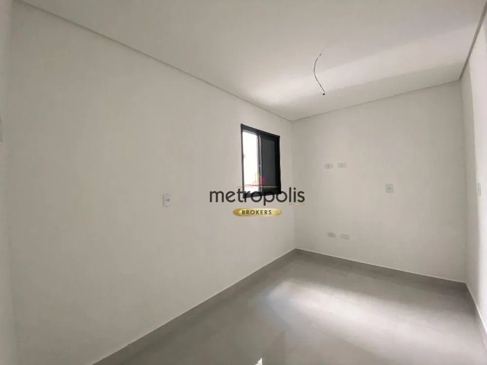Apartamento, 2 quartos, 117 m² - Foto 6