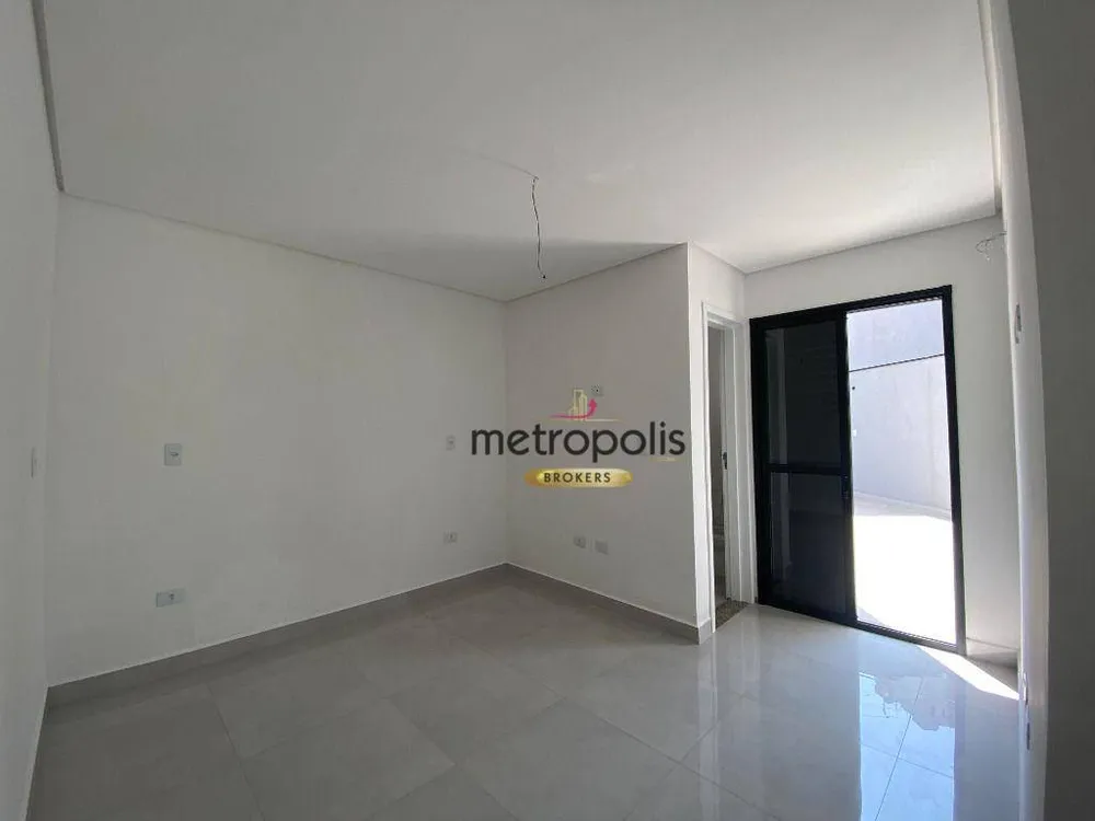 Apartamento, 2 quartos, 117 m² - Foto 10