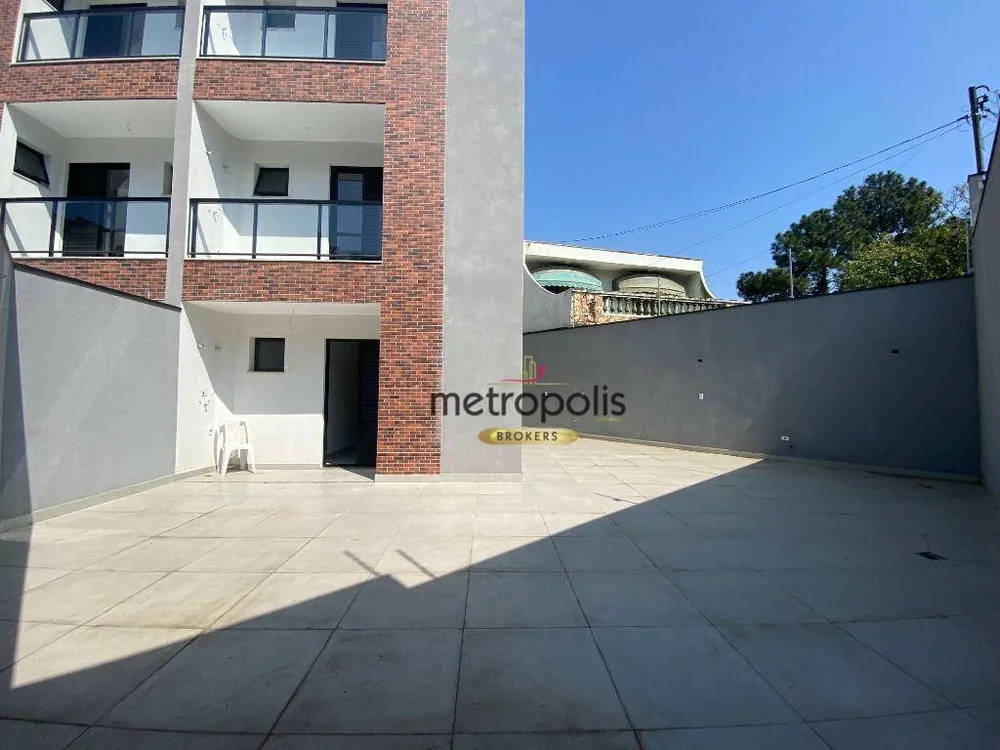 Apartamento, 2 quartos, 117 m² - Foto 12