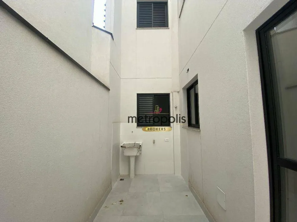Apartamento, 2 quartos, 117 m² - Foto 4