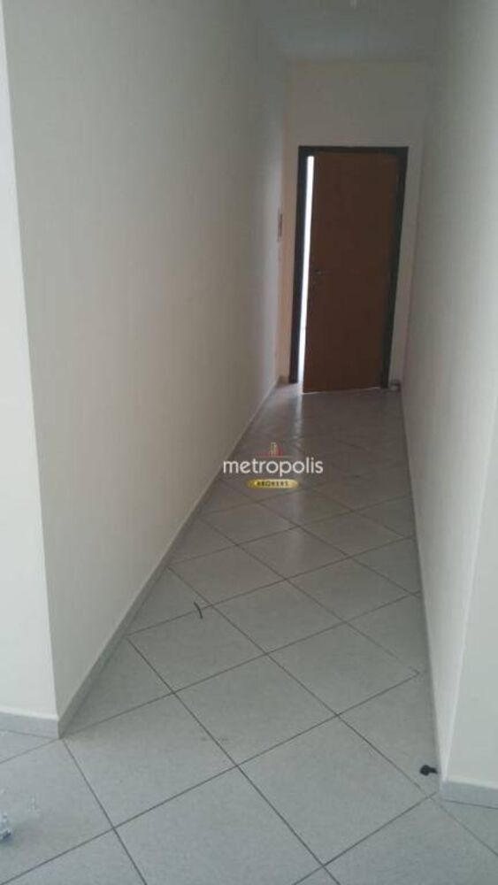 Conjunto Comercial-Sala para alugar, 60m² - Foto 2