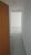 Sala-Conjunto, 60 m² - Foto 1