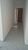 Sala-Conjunto, 60 m² - Foto 2