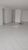 Sala-Conjunto, 60 m² - Foto 3