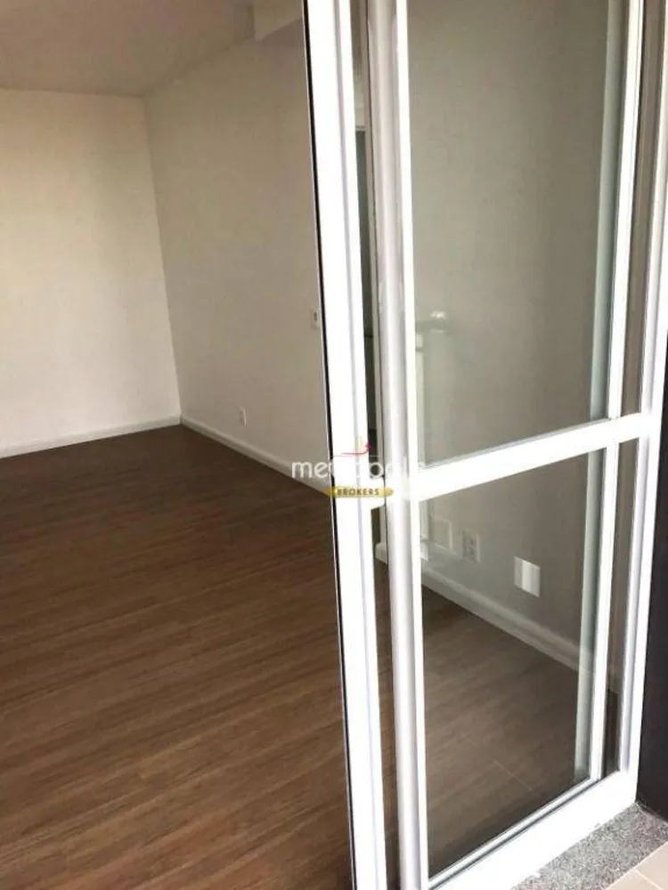 Apartamento, 2 quartos, 55 m² - Foto 6
