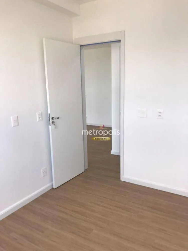 Apartamento, 2 quartos, 55 m² - Foto 4