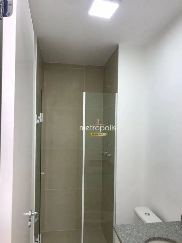 Apartamento, 2 quartos, 55 m² - Foto 5