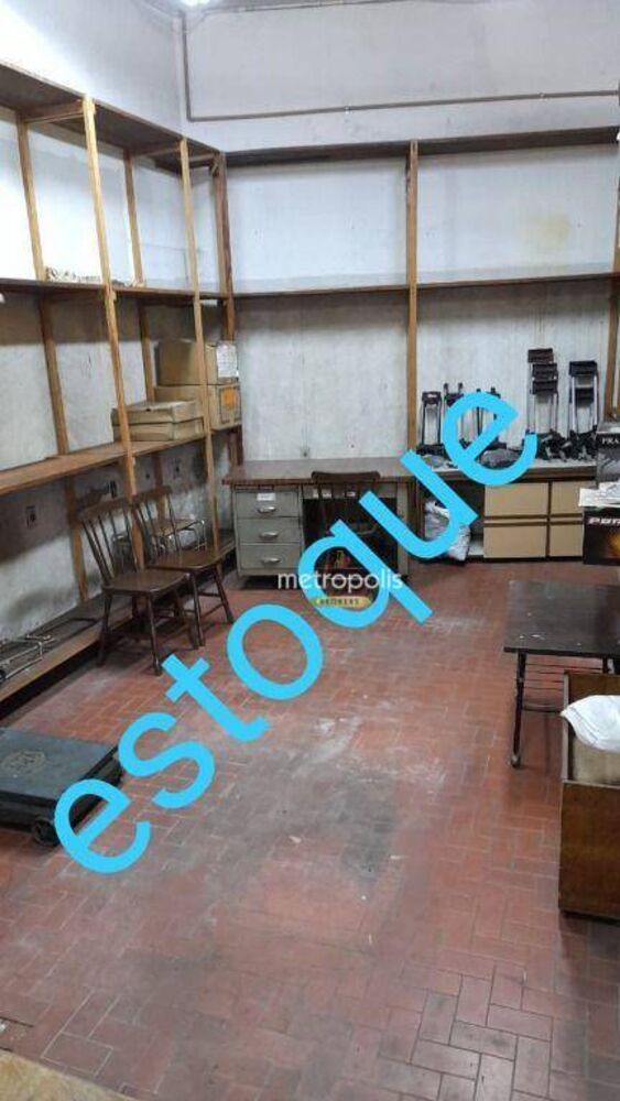 Loja-Salão para alugar, 198m² - Foto 3