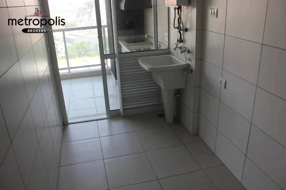 Apartamento, 2 quartos, 75 m² - Foto 7