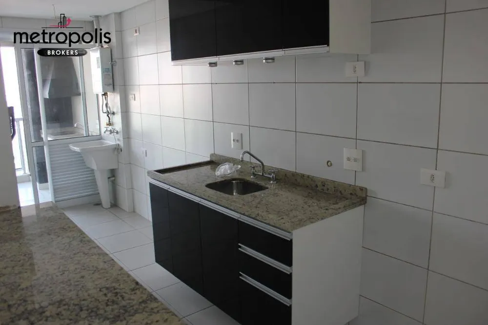 Apartamento, 2 quartos, 75 m² - Foto 6