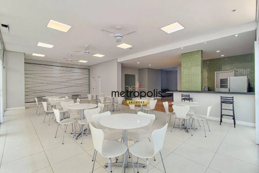 Apartamento, 2 quartos, 75 m² - Foto 12