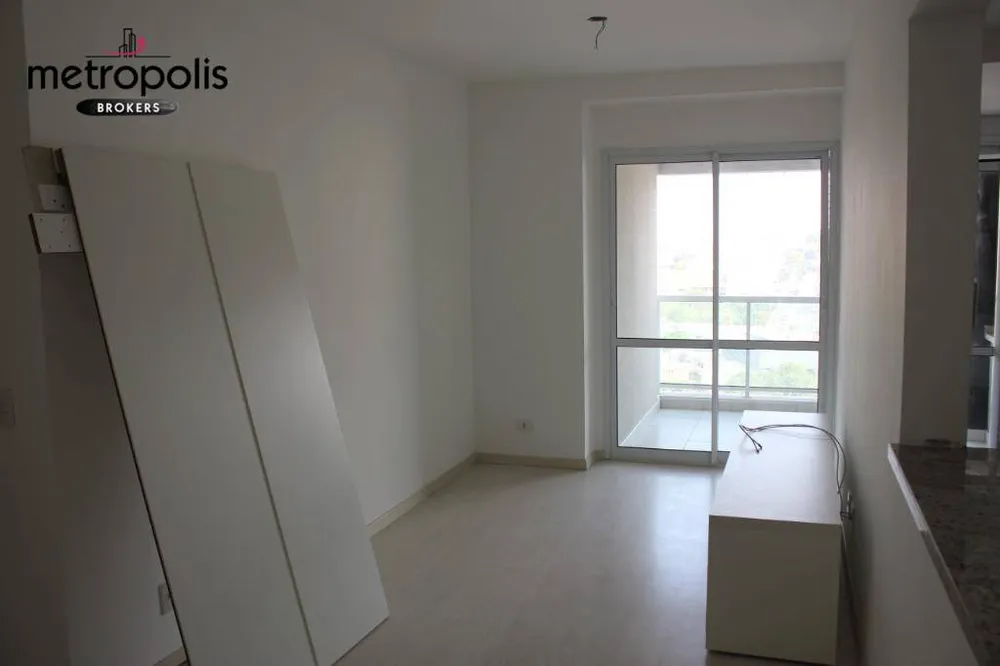 Apartamento, 2 quartos, 75 m² - Foto 5