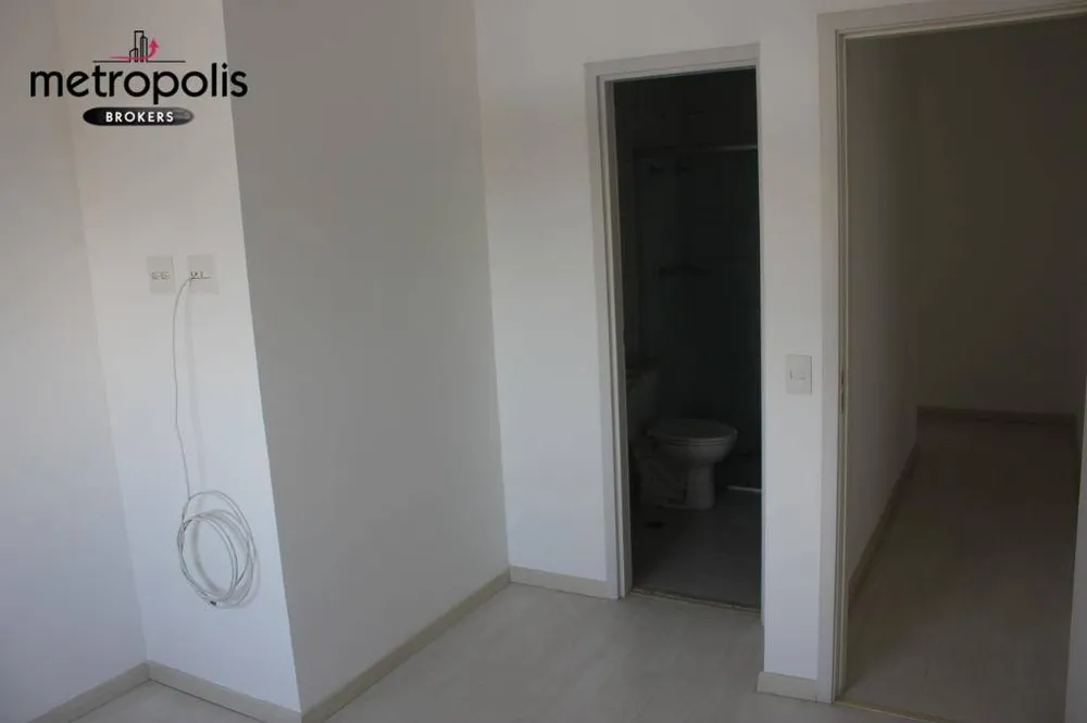 Apartamento, 2 quartos, 75 m² - Foto 8