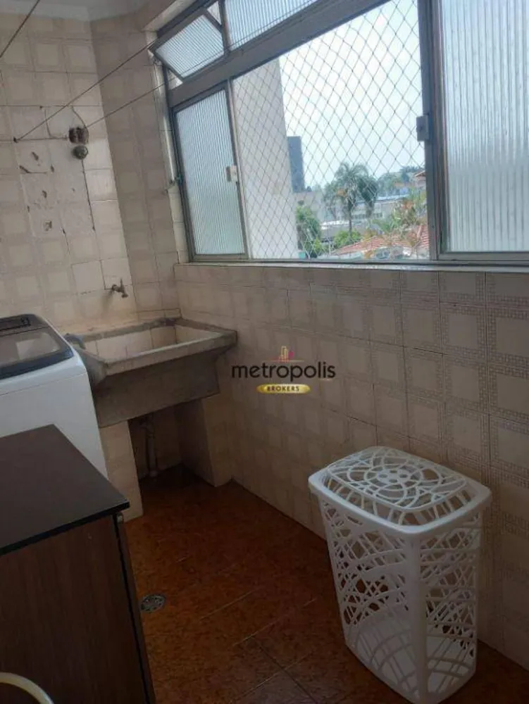 Apartamento, 2 quartos, 70 m² - Foto 5