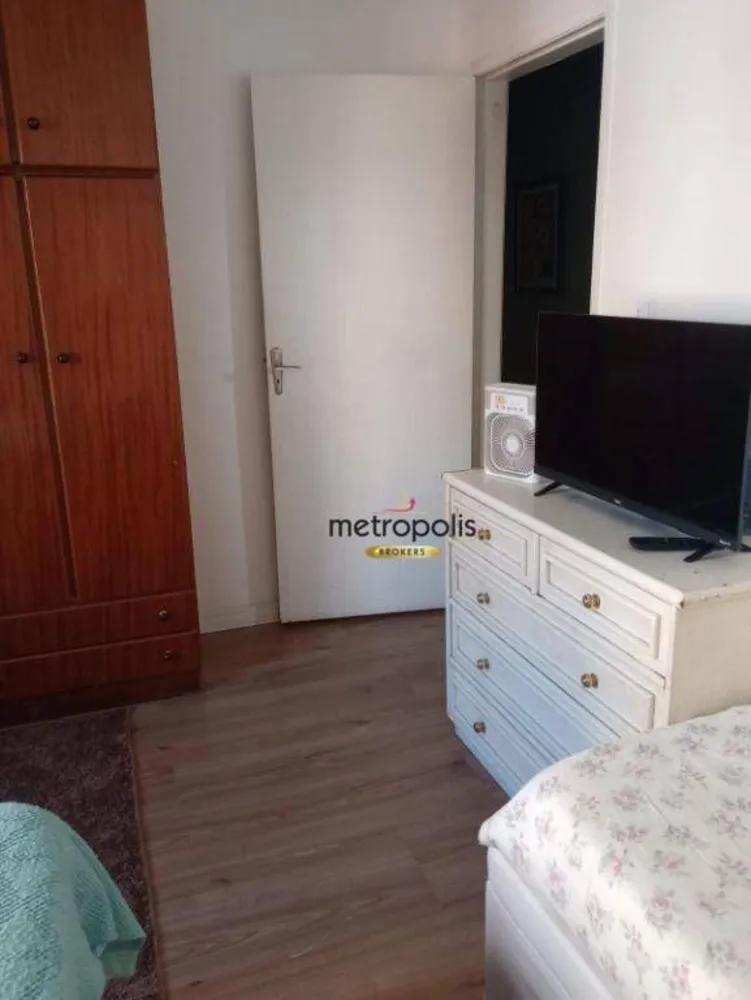 Apartamento, 2 quartos, 70 m² - Foto 7