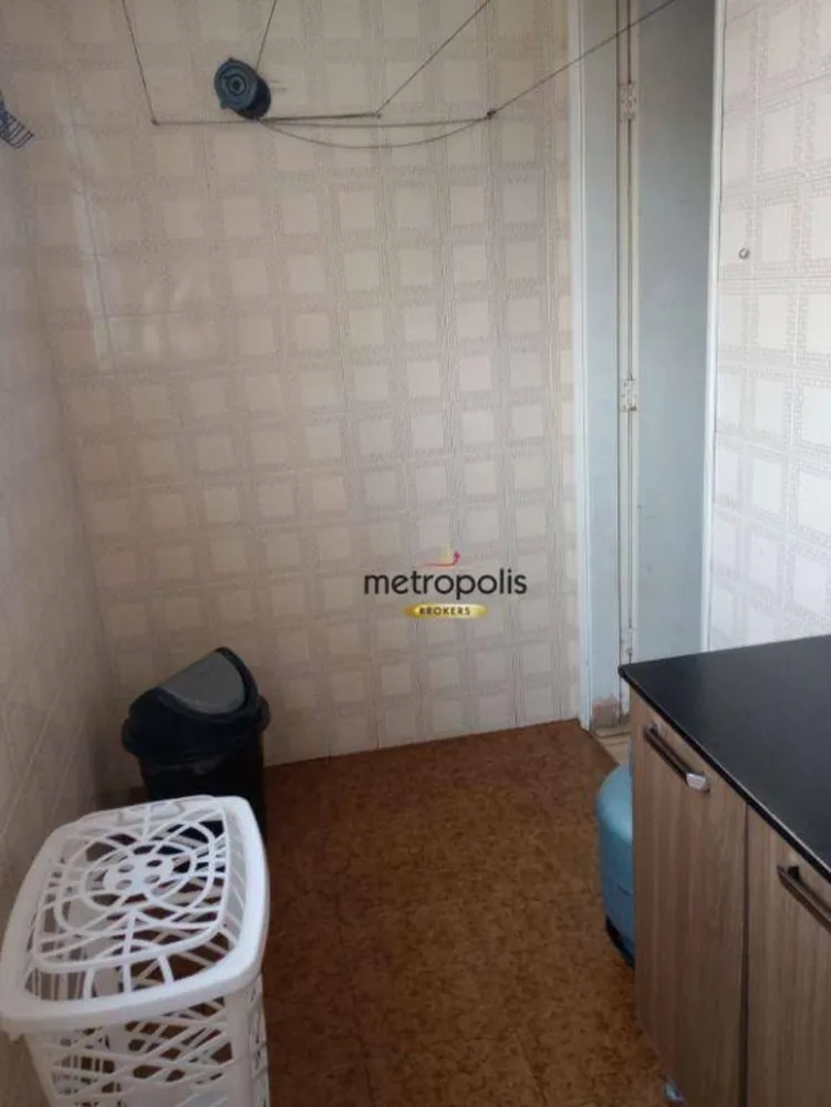 Apartamento, 2 quartos, 70 m² - Foto 4