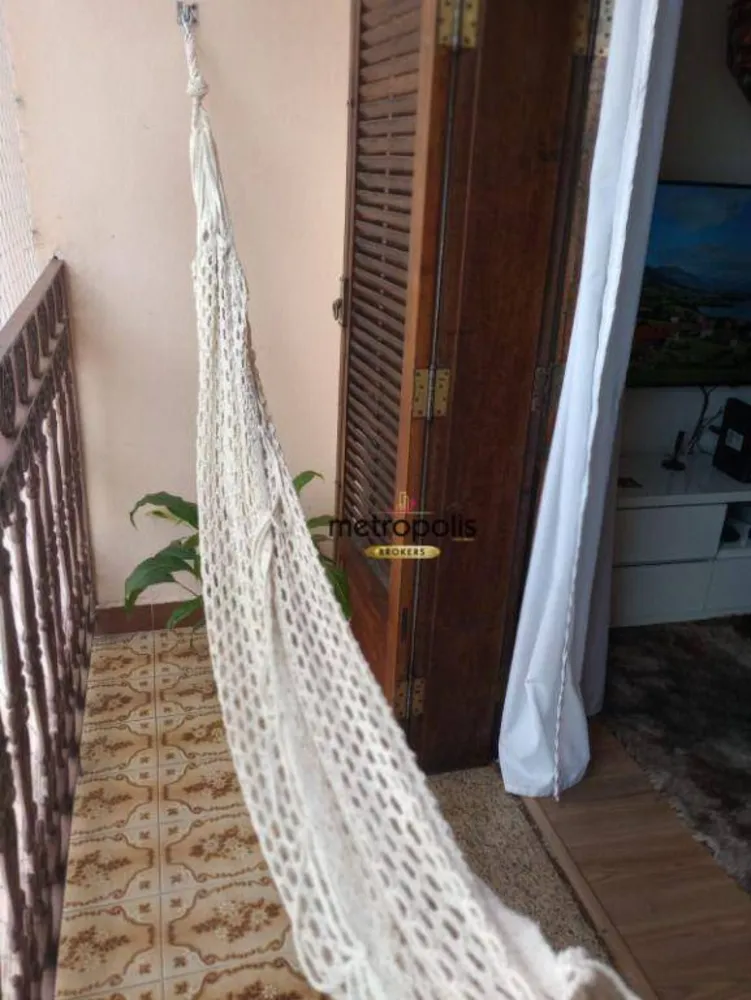 Apartamento, 2 quartos, 70 m² - Foto 12