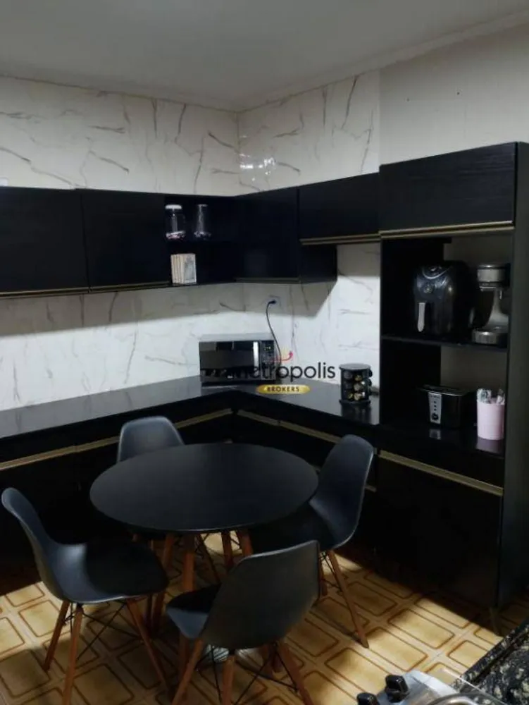 Apartamento, 2 quartos, 70 m² - Foto 7