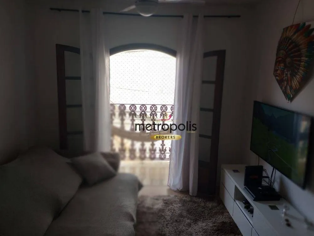 Apartamento, 2 quartos, 70 m² - Foto 3