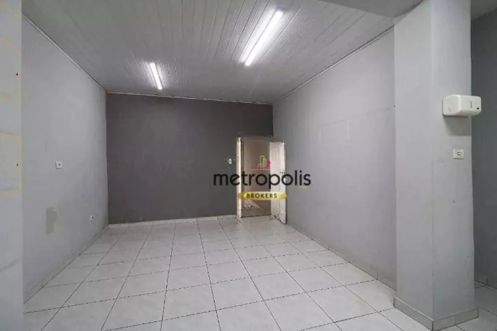 Sobrado, 2 quartos, 143 m² - Foto 5