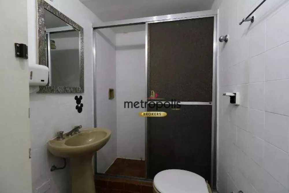 Sobrado, 2 quartos, 143 m² - Foto 7