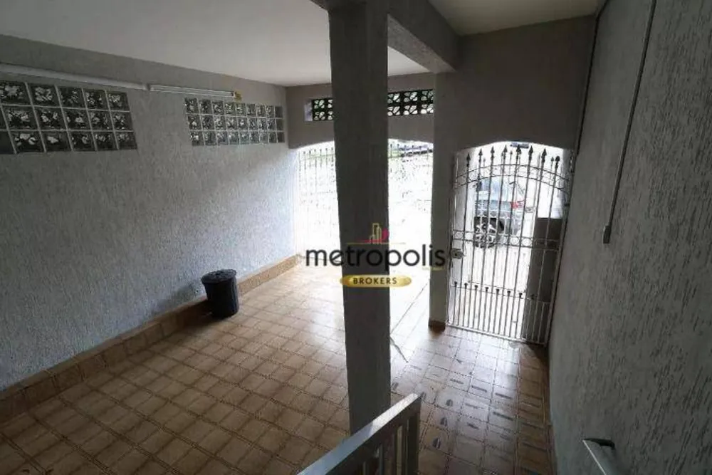 Sobrado, 2 quartos, 143 m² - Foto 10