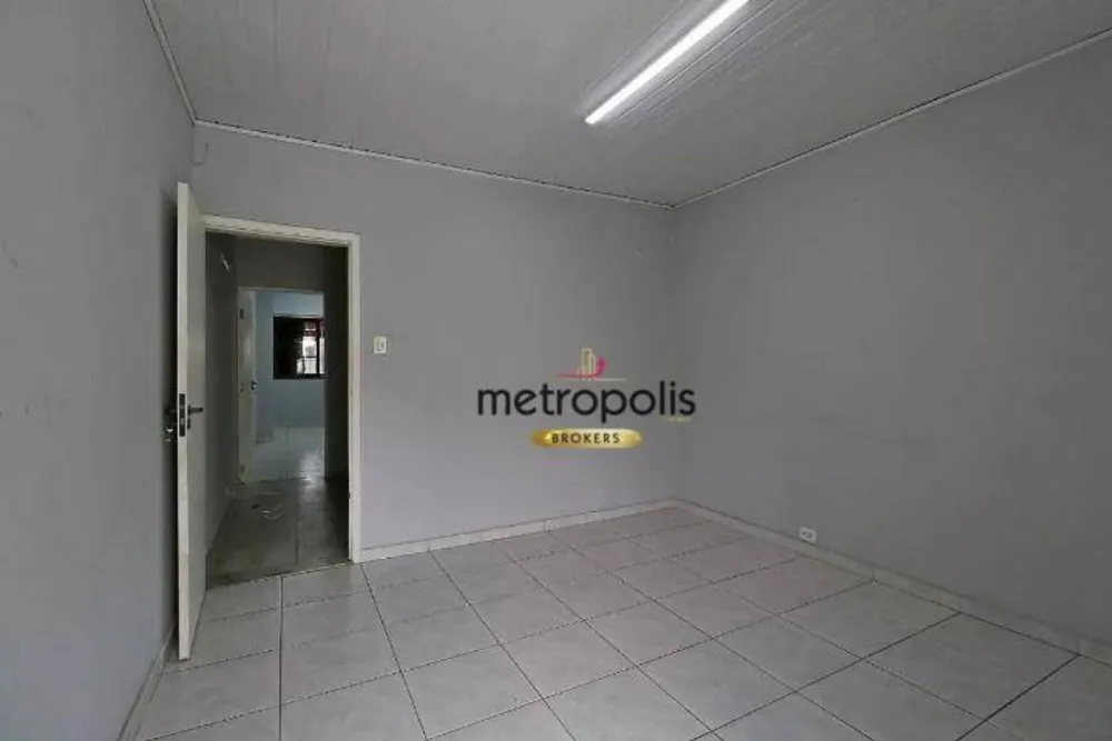 Sobrado, 2 quartos, 143 m² - Foto 6