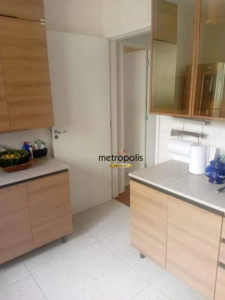 Apartamento, 1 quarto, 79 m² - Foto 4