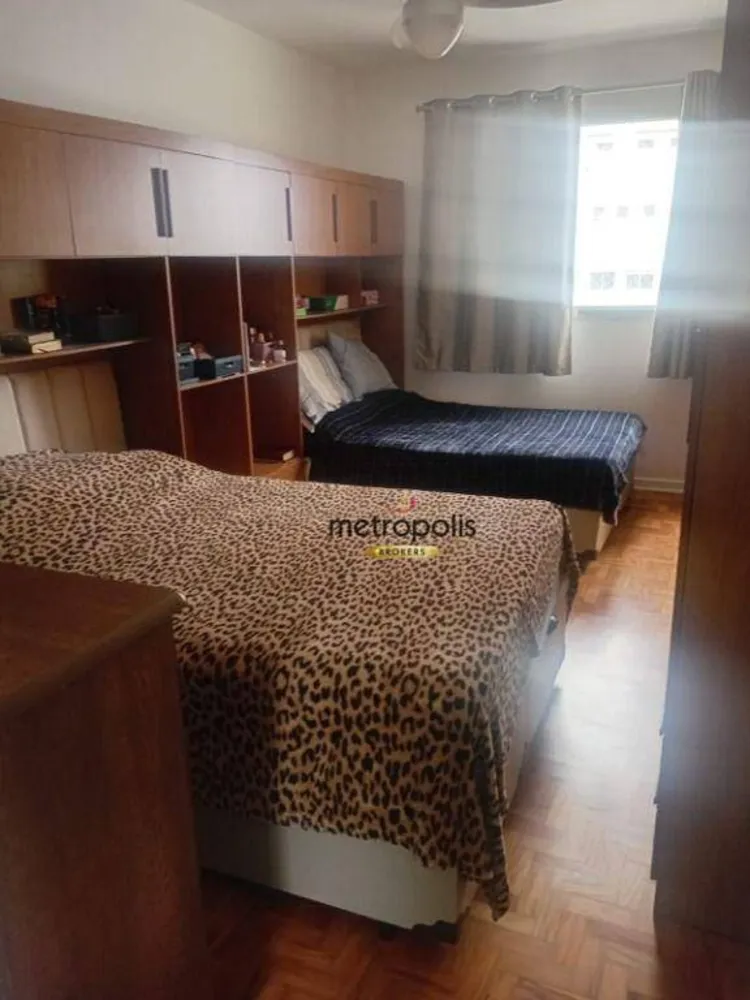 Apartamento, 1 quarto, 79 m² - Foto 9
