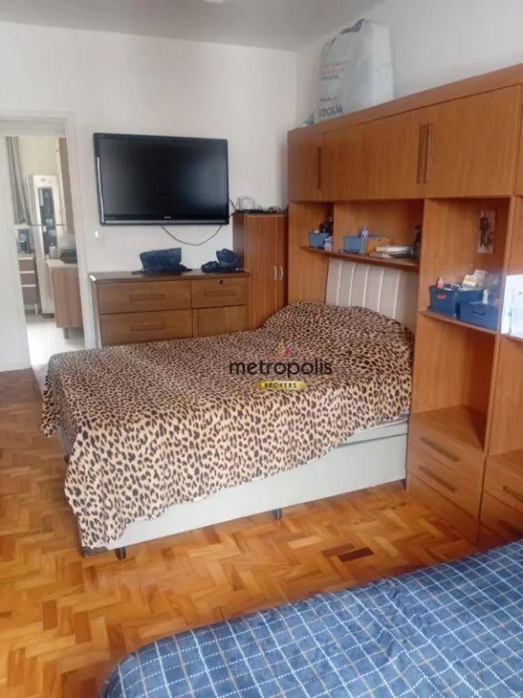 Apartamento, 1 quarto, 79 m² - Foto 10