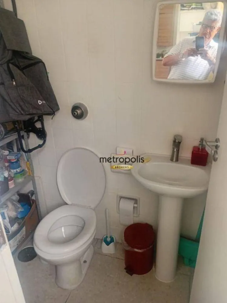 Apartamento, 1 quarto, 79 m² - Foto 8