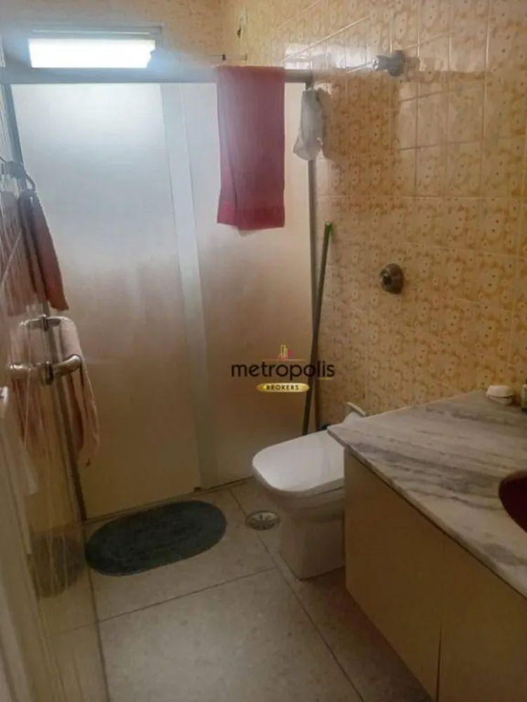 Apartamento, 1 quarto, 79 m² - Foto 11