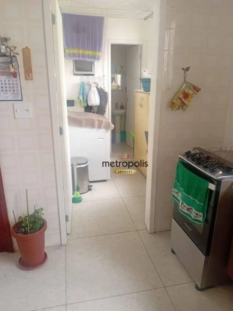 Apartamento, 1 quarto, 79 m² - Foto 4