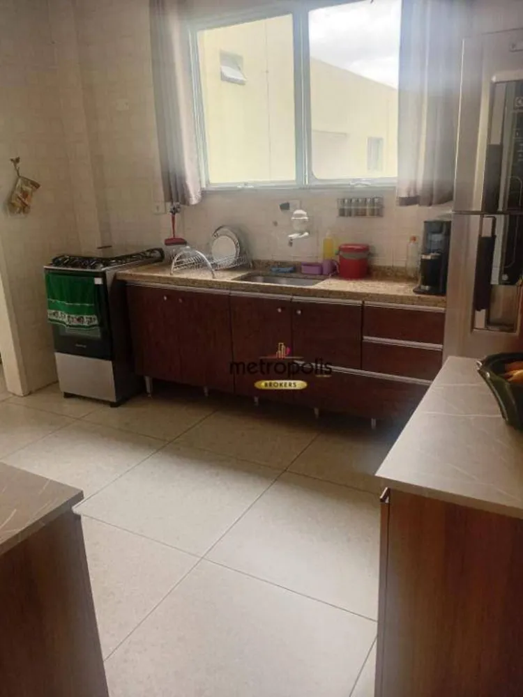 Apartamento, 1 quarto, 79 m² - Foto 5