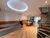 Sobrado, 2 quartos, 192 m² - Foto 1
