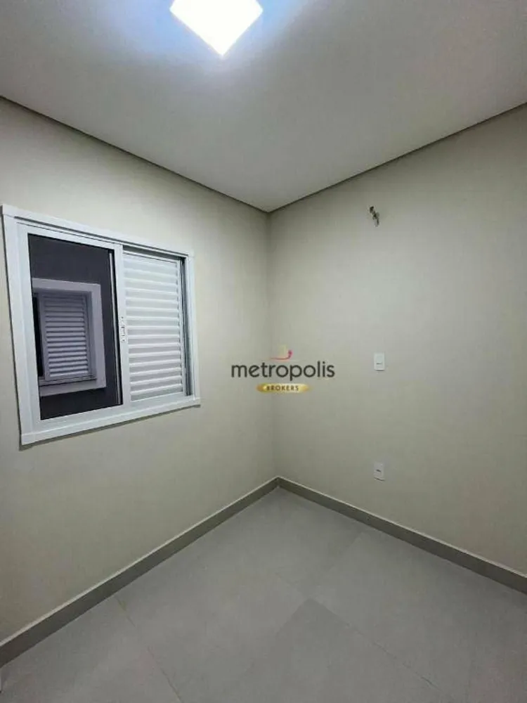 Apartamento, 3 quartos, 70 m² - Foto 9