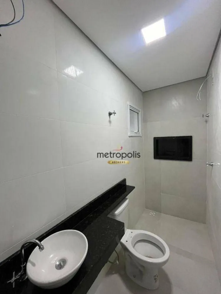 Apartamento, 3 quartos, 70 m² - Foto 11