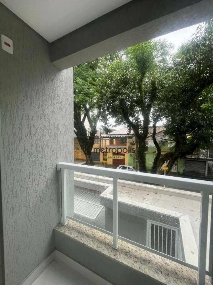 Apartamento, 3 quartos, 70 m² - Foto 7