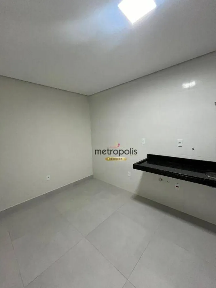 Apartamento, 3 quartos, 70 m² - Foto 3