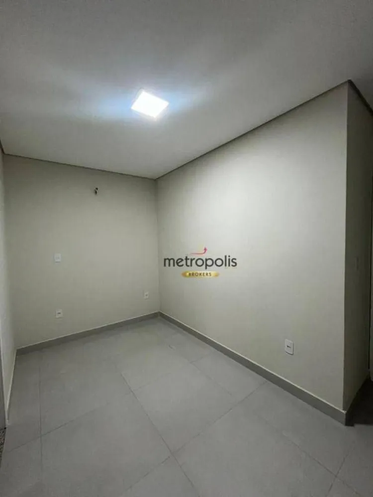 Apartamento, 3 quartos, 70 m² - Foto 5
