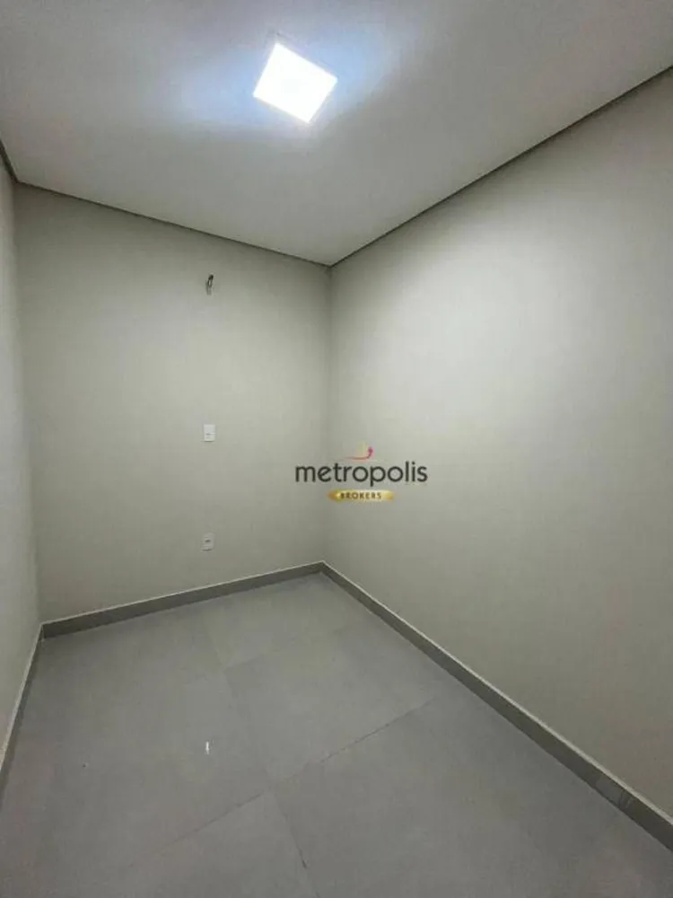 Apartamento, 3 quartos, 70 m² - Foto 10