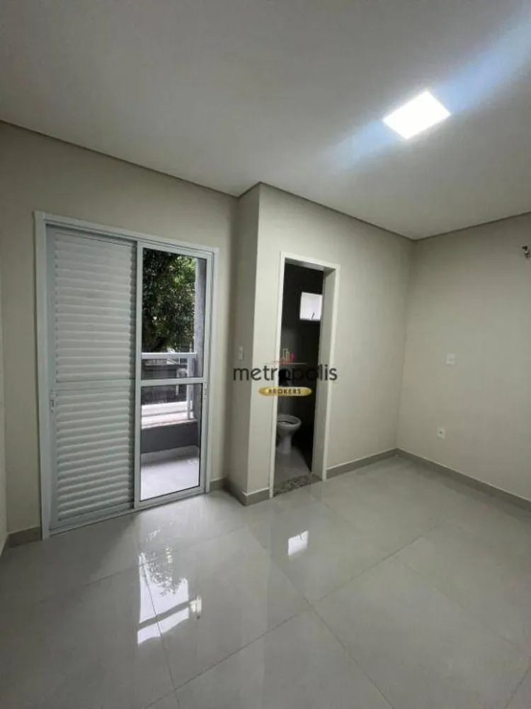 Apartamento, 3 quartos, 70 m² - Foto 1