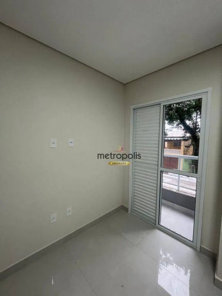 Apartamento, 3 quartos, 70 m² - Foto 6