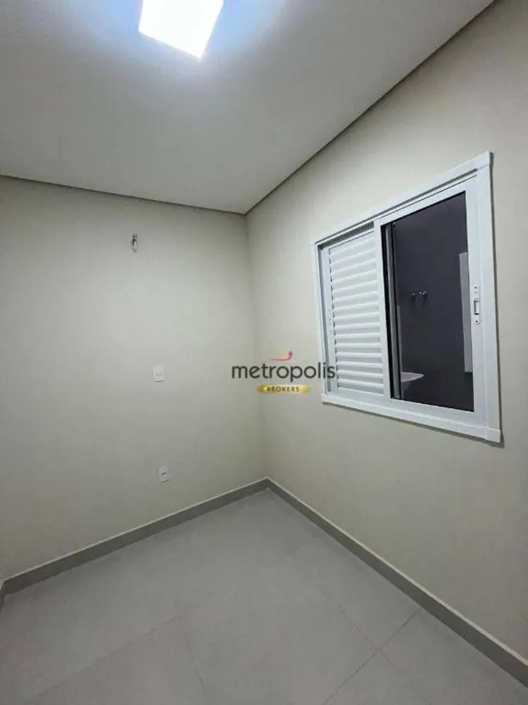 Apartamento, 3 quartos, 70 m² - Foto 8