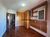 Apartamento, 3 quartos, 120 m² - Foto 4