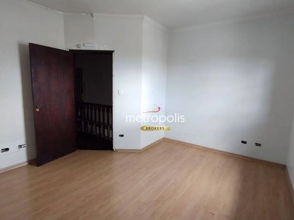 Sobrado, 3 quartos, 170 m² - Foto 7