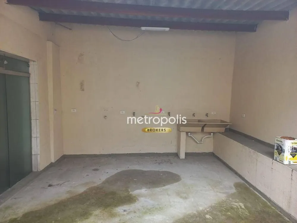 Sobrado, 3 quartos, 170 m² - Foto 12
