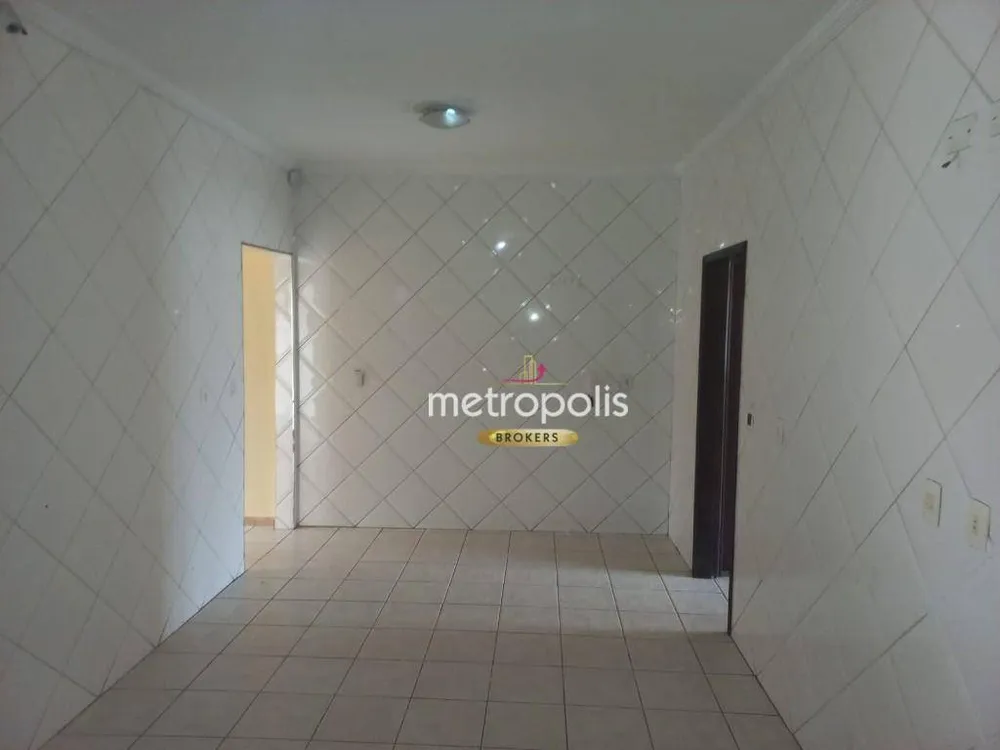 Sobrado, 3 quartos, 170 m² - Foto 5