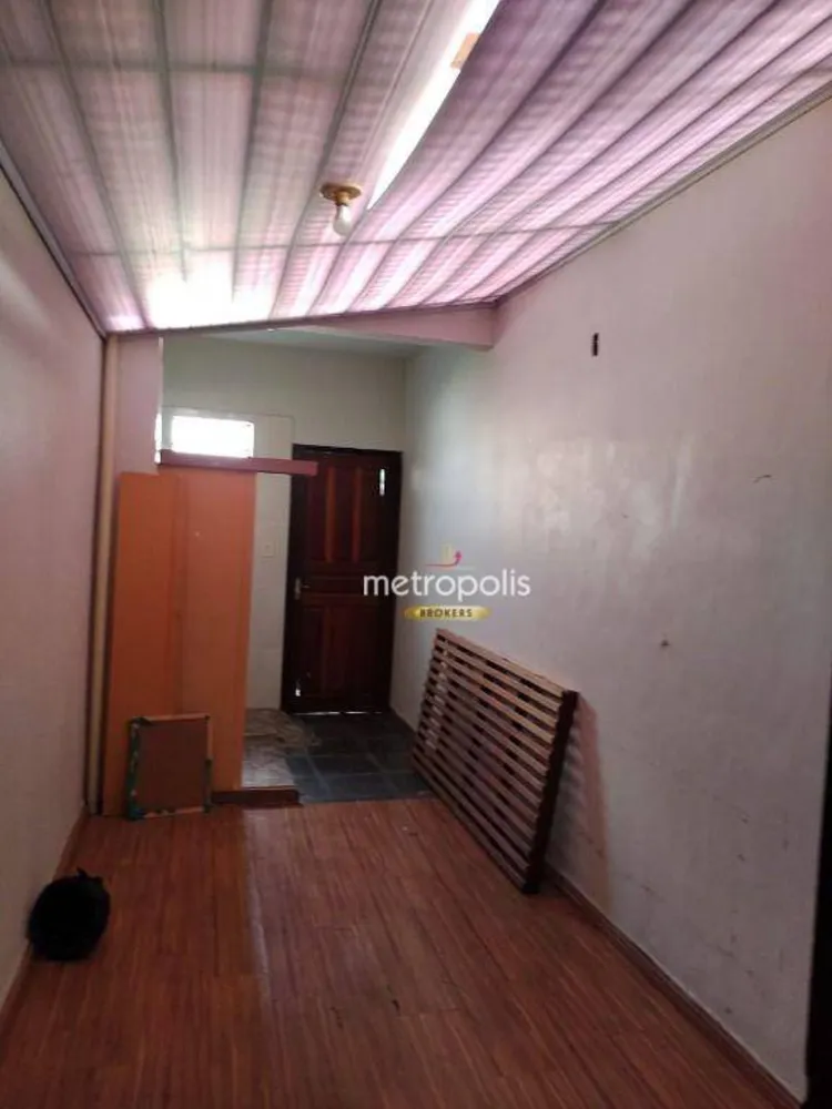 Sobrado, 3 quartos, 170 m² - Foto 3