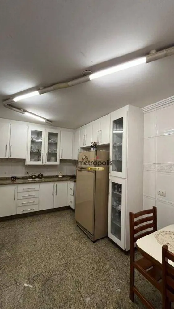 Sobrado, 2 quartos, 138 m² - Foto 5